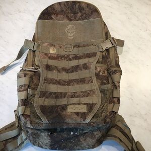 sog opord backpack
